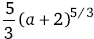 Maths-Limits Continuity and Differentiability-37917.png